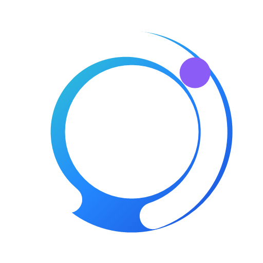 CidyAi